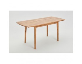 Стол раскладной «Монте Кристо»