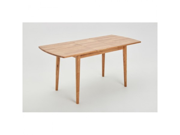 Стол раскладной «Монте Кристо» Стол раскладной «Монте Кристо»