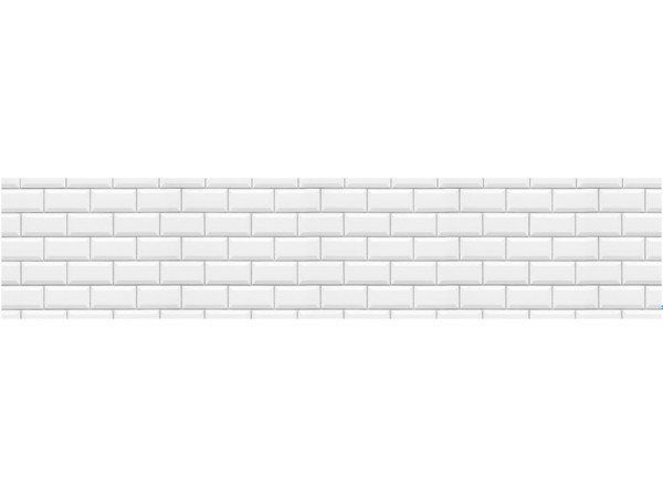 Скиналь - КМ 10 (BS 152)