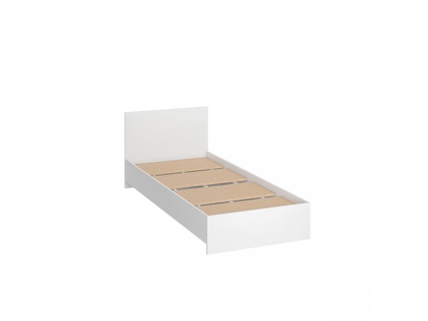 Спальный гарнитур Ронда № 7