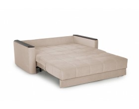 Диван Мартин 1,4 бежевый