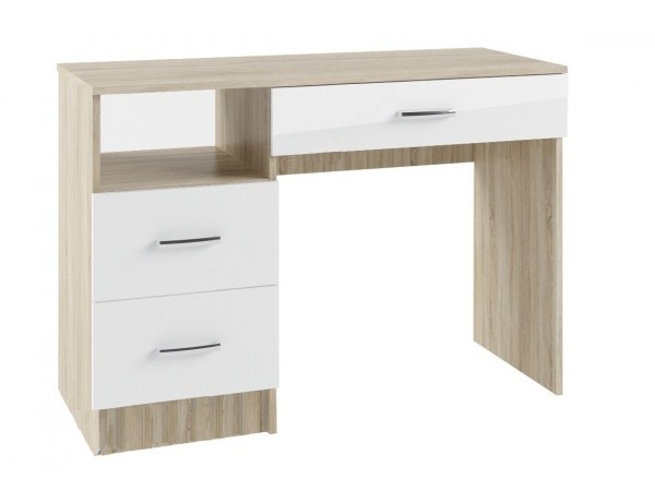 Стол макияжный Софи СМС 1100.2