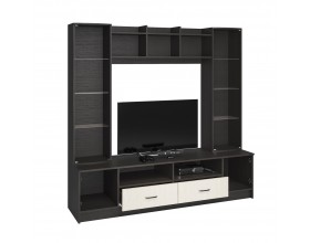 Гостиная Марта 15 мини