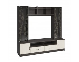 Гостиная Марта 15 мини