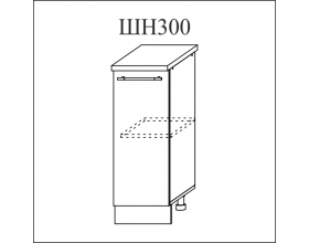 Фасады Капля шоколад. Распродажа складских остатков!