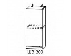 Фасады Капля шоколад. Распродажа складских остатков!