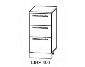 Фасады София шоколад. Распродажа складских остатков!