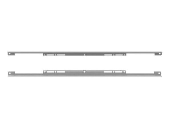 Планка термоизоляционная для духового шкафа