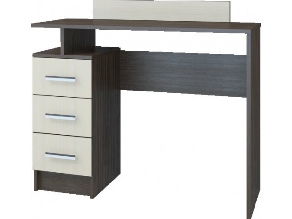 СОФИЯ Столик туалетный