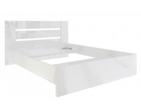 Кровать Норден СТЛ.413.10 