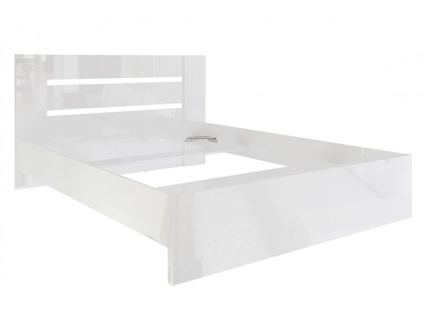 Кровать Норден СТЛ.413.10 