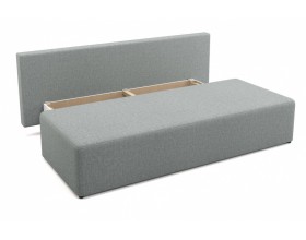 Диван Нексус