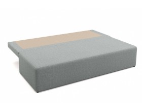 Диван Нексус