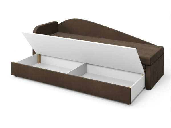 Диван Верди (угол левый) Диван Верди (угол левый)