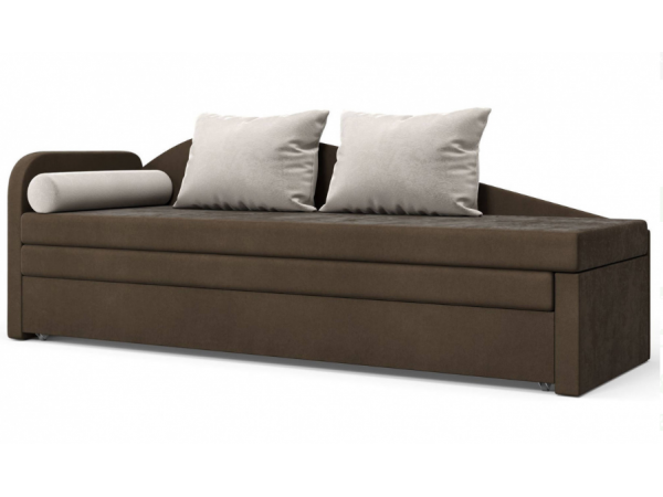 Диван Верди (угол левый) Диван Верди (угол левый)