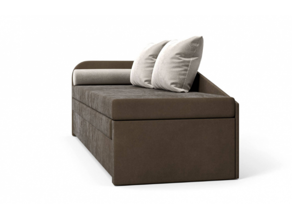 Диван Верди (угол левый) Диван Верди (угол левый)