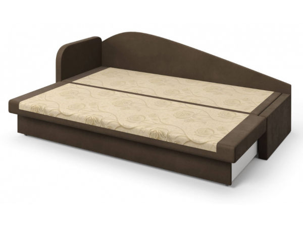 Диван Верди (угол левый) Диван Верди (угол левый)