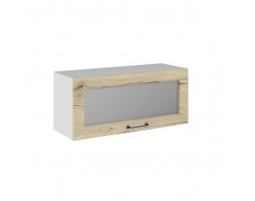 Корпус верхний горизонтальный ПГС 800