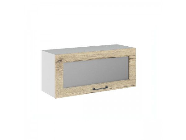 Корпус верхний горизонтальный ПГС 800 Корпус верхний горизонтальный ПГС 800