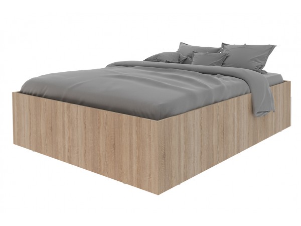 Кровать Илга СТЛ.415.03