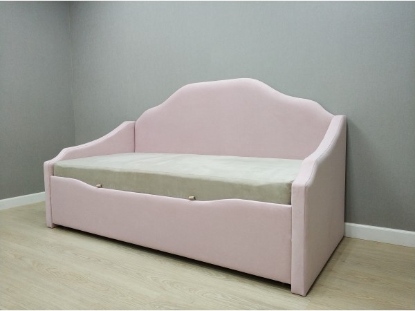 Диван-кровать Молли-Долли