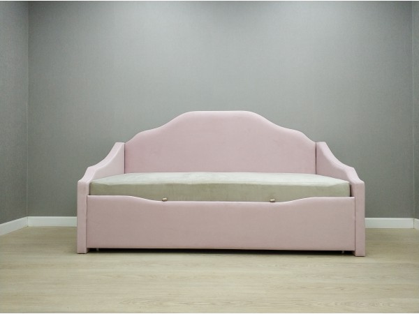 Диван-кровать Молли-Долли