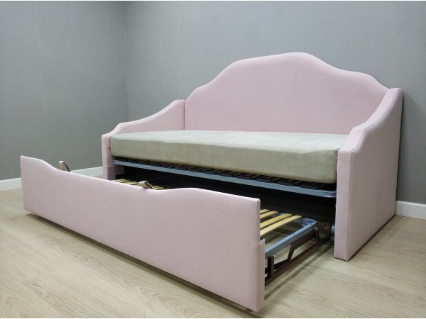 Диван-кровать Молли-Долли