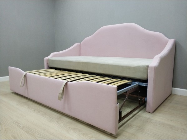 Диван-кровать Молли-Долли