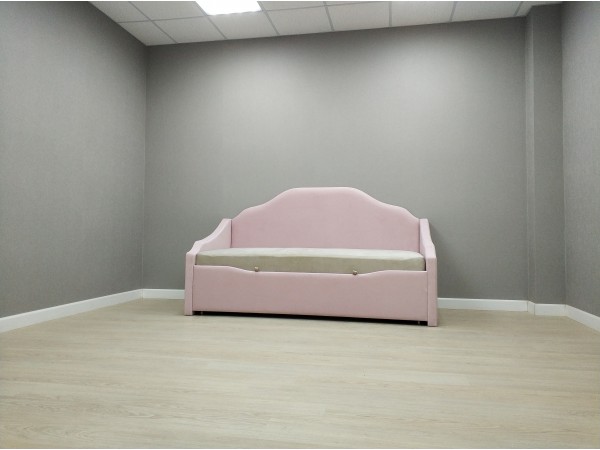 Диван-кровать Молли-Долли