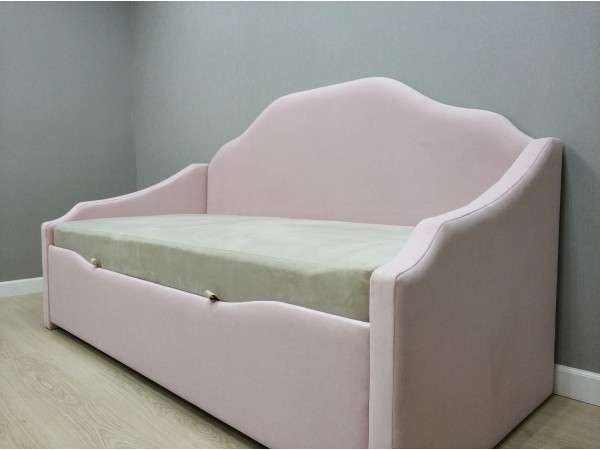 Диван-кровать Молли-Долли