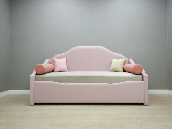 Диван-кровать Молли-Долли