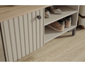 Прихожая Тоскана 1