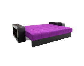 Диван прямой Дубай