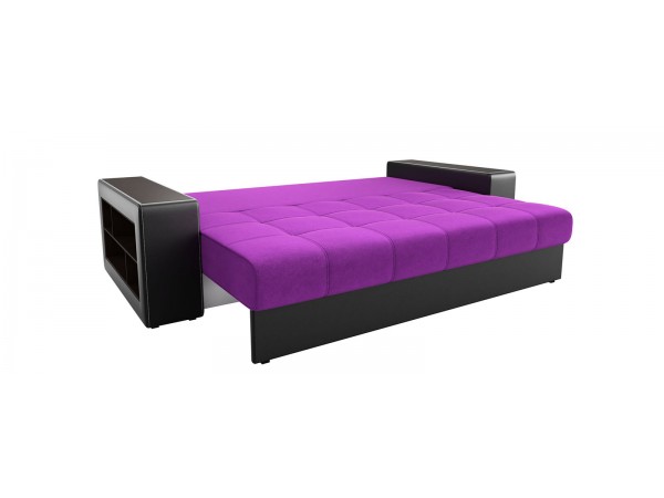 Диван прямой Дубай