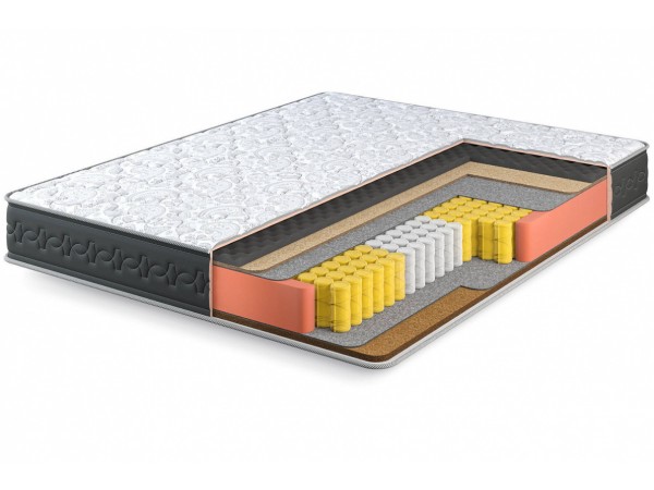 Матрас Престиж-Королевский