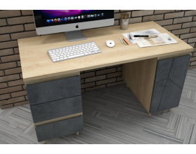 Молодежная Киото