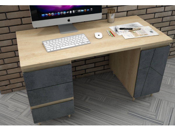 Молодежная Киото