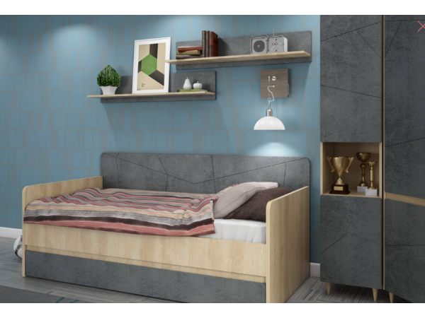 Молодежная Киото