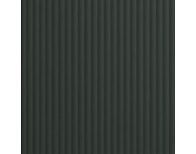 Кухня «Фенис» 3Д Грин 3,8м 