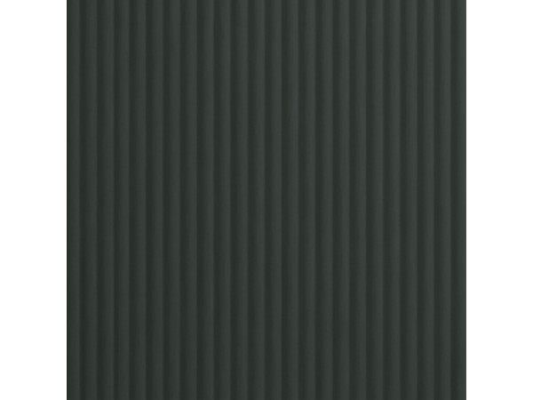 Кухня «Фенис» 3Д Грин 3,8м 