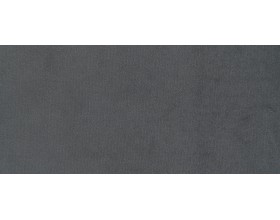 Норд угловой диван Велюр Монолит серый