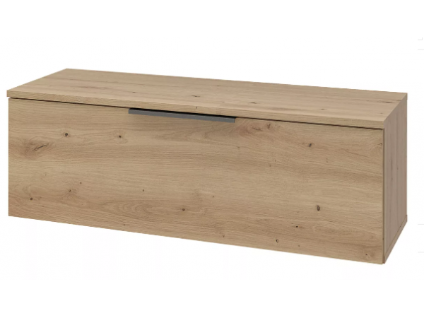  Слайд 462.03 Тумба Дуб дикий