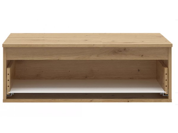  Слайд 462.03 Тумба Дуб дикий