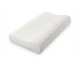 Подушка Medium Wave