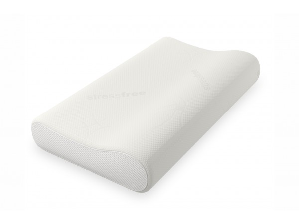 Подушка Medium Wave