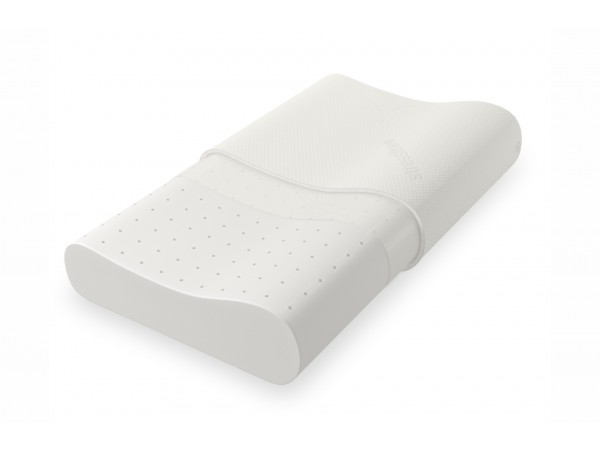 Подушка Medium Wave