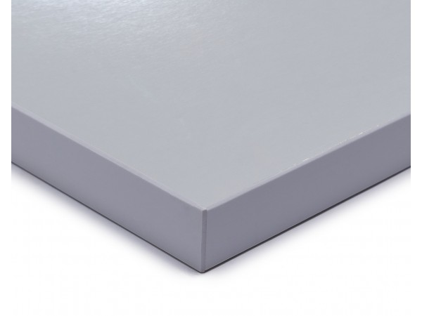 Тумба СИМПЛ NEW Белый снег Тумба СИМПЛ NEW Белый снег