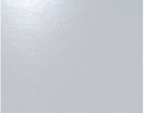 Тумба Симпл Белый снег