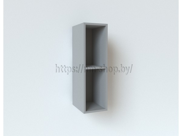 Шкаф верхний П 200 Шкаф верхний П 200