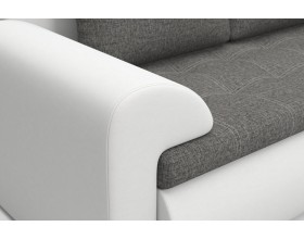 Угловой диван Цезарь (правый)